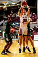 15-TOMPKINS_TWCA_BB_-(BCC)