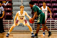 02-TOMPKINS_TWCA_BB_-(BCC)