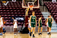 19-TOMPKINS_TWCA_BB_-(BCC)