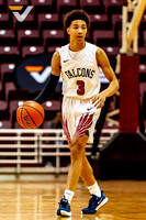 07-TOMPKINS_TWCA_BB_-(BCC)