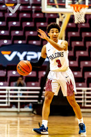 06-TOMPKINS_TWCA_BB_-(BCC)