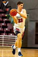 10-TOMPKINS_TWCA_BB_-(BCC)