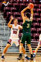 04-TOMPKINS_TWCA_BB_-(BCC)