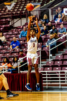 11-TOMPKINS_TWCA_BB_-(BCC)