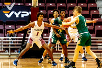 12-TOMPKINS_TWCA_BB_-(BCC)