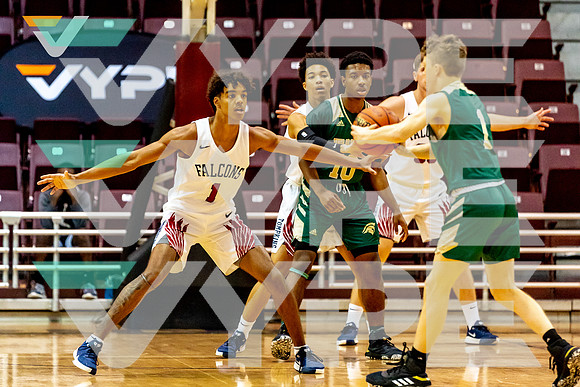 12-TOMPKINS_TWCA_BB_-(BCC)