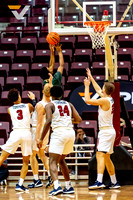 03-TOMPKINS_TWCA_BB_-(BCC)