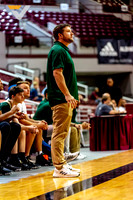 17-TOMPKINS_TWCA_BB_-(BCC)