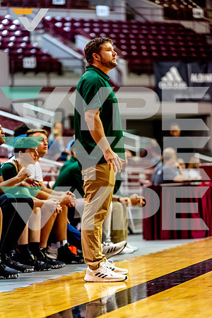 17-TOMPKINS_TWCA_BB_-(BCC)