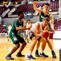 14-TOMPKINS_TWCA_BB_-(BCC)