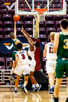 13-TOMPKINS_TWCA_BB_-(BCC)
