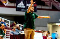 20-TOMPKINS_TWCA_BB_-(BCC)