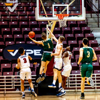 09-TOMPKINS_TWCA_BB_-(BCC)