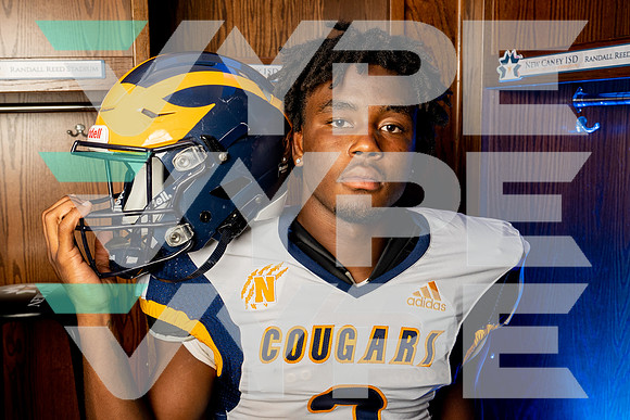 NIMITZ_FB_05321-(HARTOJO)