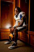 NIMITZ_FB_05301-(HARTOJO)