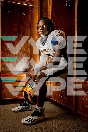 NIMITZ_FB_05301-(HARTOJO)