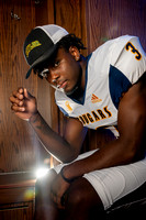 NIMITZ_FB_05318-(HARTOJO)