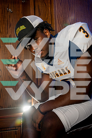 NIMITZ_FB_05318-(HARTOJO)