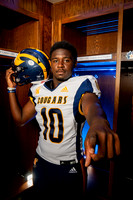 NIMITZ_FB_05308-(HARTOJO)