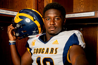 NIMITZ_FB_05309-(HARTOJO)