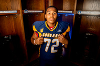 NIMITZ_FB_05307-(HARTOJO)