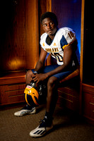 NIMITZ_FB_05313-(HARTOJO)