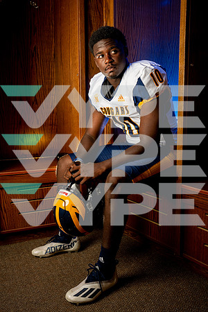 NIMITZ_FB_05313-(HARTOJO)