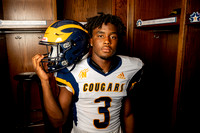 NIMITZ_FB_05322-(HARTOJO)