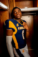 NIMITZ_FB_05298-(HARTOJO)