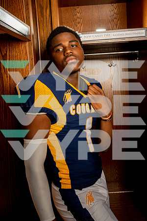 NIMITZ_FB_05298-(HARTOJO)