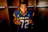 NIMITZ_FB_05303-(HARTOJO)