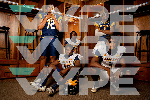 NIMITZ_FB_05284-(HARTOJO)
