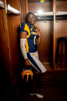 NIMITZ_FB_05296-(HARTOJO)