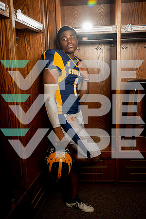 NIMITZ_FB_05296-(HARTOJO)