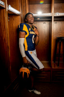 NIMITZ_FB_05295-(HARTOJO)