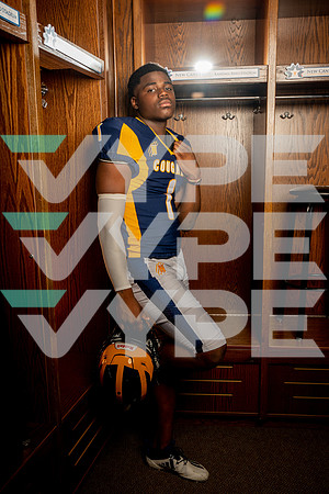 NIMITZ_FB_05295-(HARTOJO)