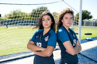 LIBERTY_GSOC_0580-(DERAGON)