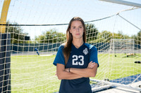 LIBERTY_GSOC_0613-(DERAGON)