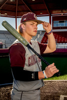 CINCO_RANCH_BSBL__346-(HARTOJO)