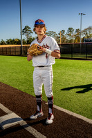 CINCO_RANCH_BSBL__334-(HARTOJO)