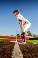 CINCO_RANCH_BSBL__326-(HARTOJO)