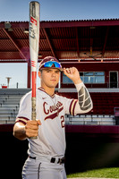 CINCO_RANCH_BSBL__349-(HARTOJO)
