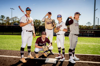 CINCO_RANCH_BSBL__314-(HARTOJO)