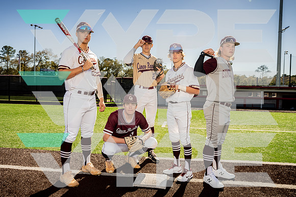 CINCO_RANCH_BSBL__314-(HARTOJO)