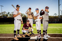 CINCO_RANCH_BSBL__310-(HARTOJO)