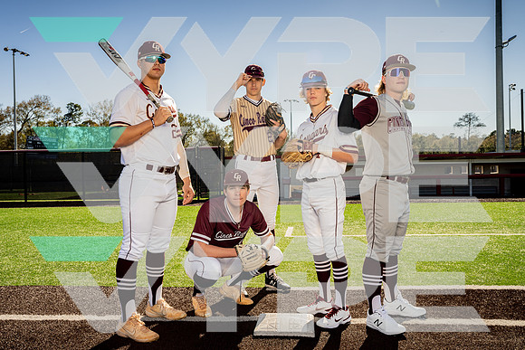CINCO_RANCH_BSBL__310-(HARTOJO)
