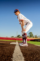 CINCO_RANCH_BSBL__327-(HARTOJO)