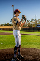 CINCO_RANCH_BSBL__337-(HARTOJO)