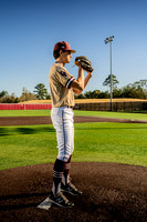CINCO_RANCH_BSBL__342-(HARTOJO)