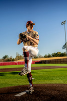 CINCO_RANCH_BSBL__344-(HARTOJO)